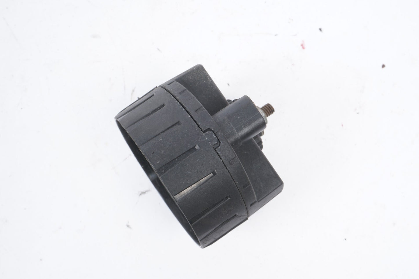 13-18 BMW 650i 640i Alarm Siren  9303560 OEM