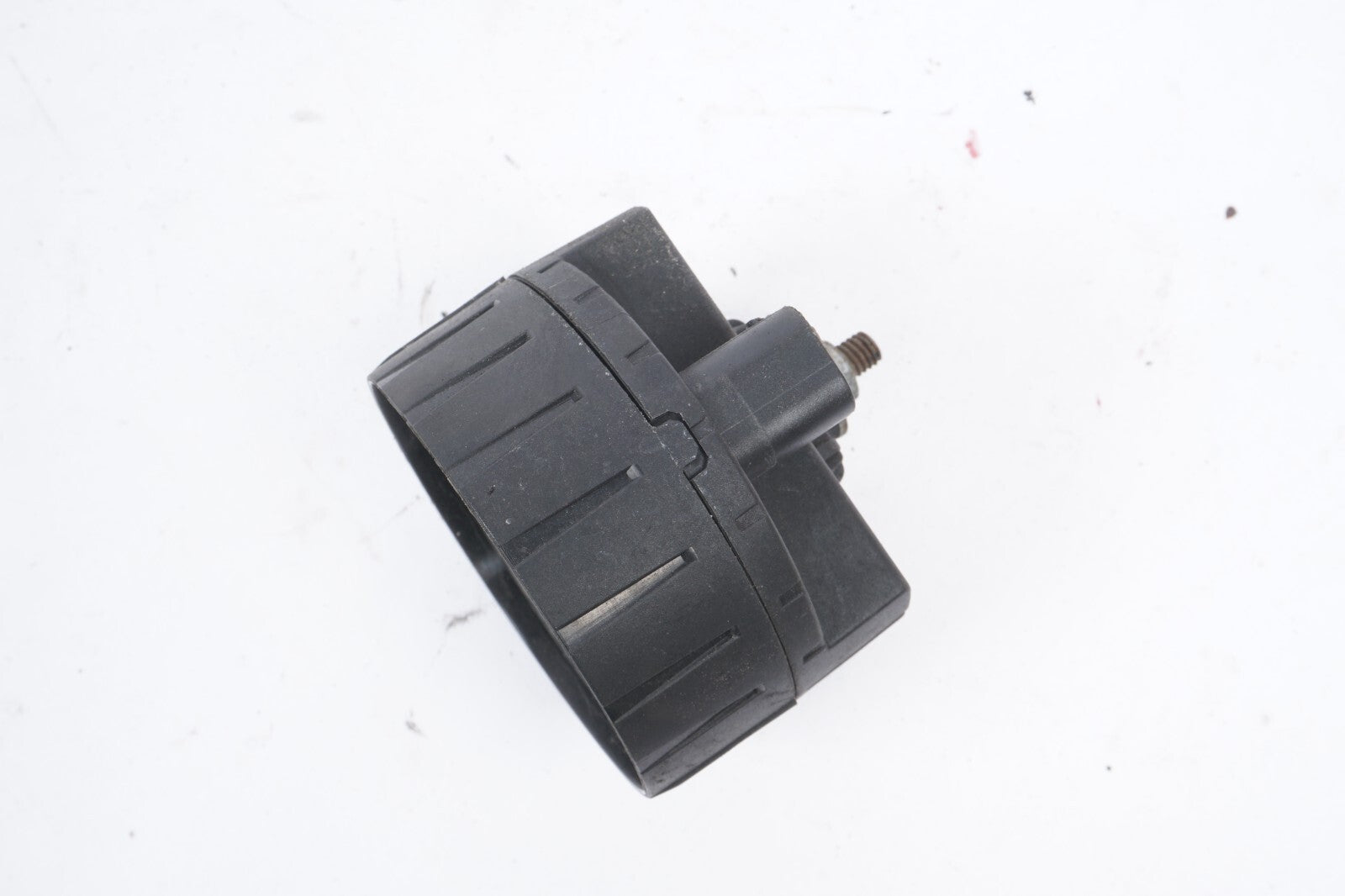 13-18 BMW 650i 640i Alarm Siren  9303560 OEM