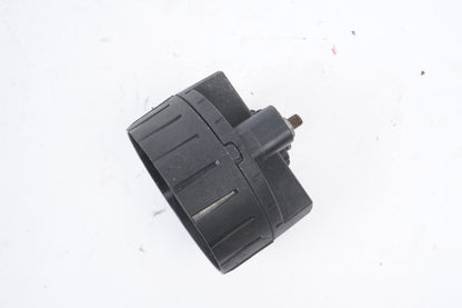 13-18 BMW 650i 640i Alarm Siren  9303560 OEM