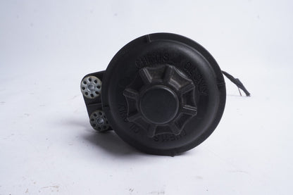 06-10 BMW E64 650i Power Steering Oil Fluid Tank Reservoir 6782538 OEM