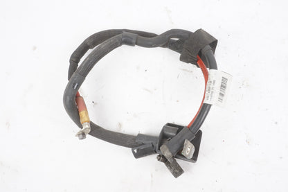 2012-2019 Volkswagen Passat Positive (+) Battery Cable 5C0971228M OEM