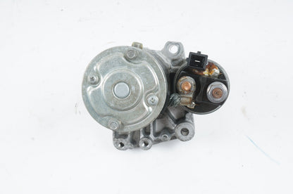 2007 + 2015 MINI COOPER R55 R61 ENGINE STARTER MOTOR 7645594 OEM