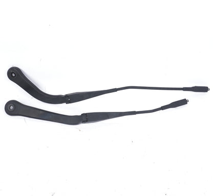 07 - 13 BMW 328i 335i Windshield Wiper Arm Left & Right  OEM