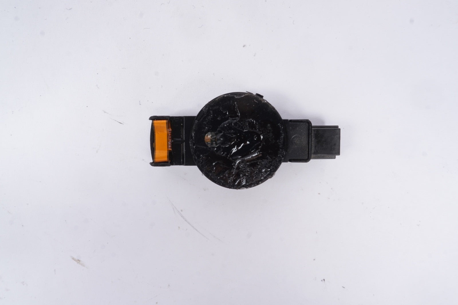 For BMW F01 F02 F03 F04 F06 F07 F10 F11 F12 F13 F25 Rain Humidity Sensor 9293281