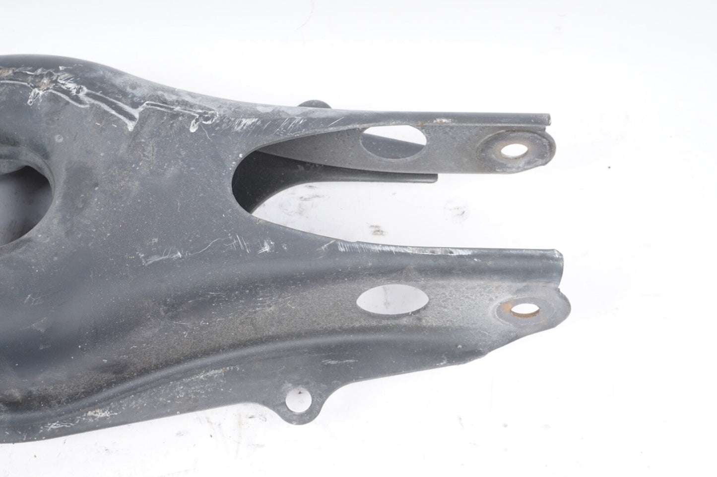 2010-2016 Mercedes E350 W207 W212 Rear Left or Right Lower Rearward Control Arm