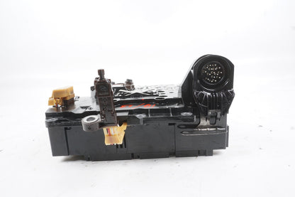 2014 - 2016 MASERATI GHIBLI RWD AUTOMATIC TRANSMISSION VALVE BODY OEM