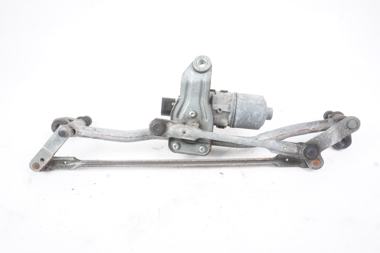 2012-2022 Volkswagen Passat Windshield Wiper Motor & Linkage OEM