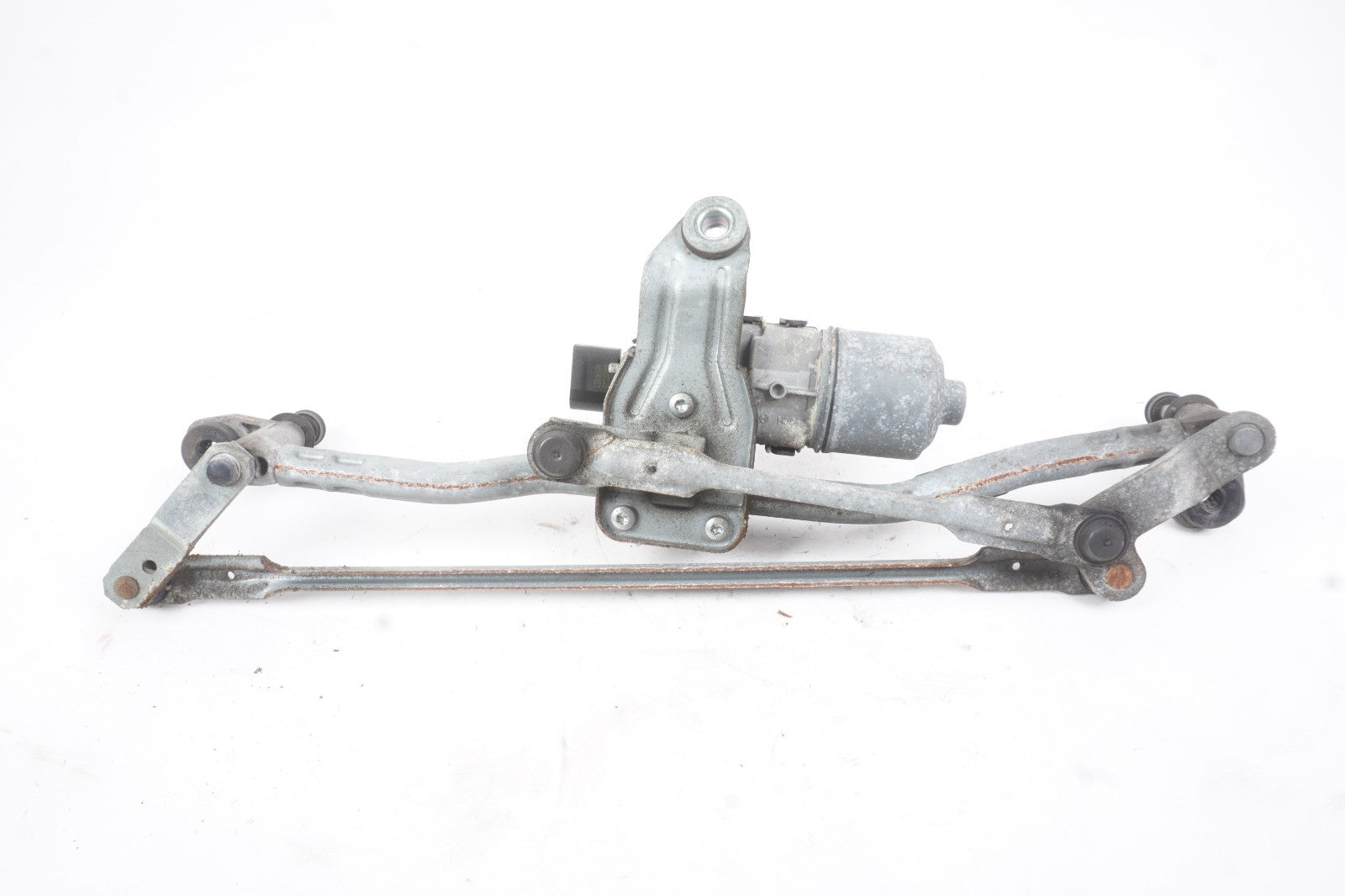 2012-2022 Volkswagen Passat Windshield Wiper Motor & Linkage OEM