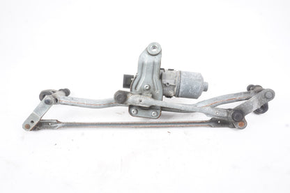 2012-2022 Volkswagen Passat Windshield Wiper Motor & Linkage OEM