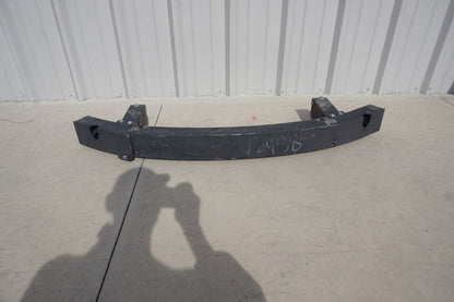 2003 - 2008 MERCEDES SL500 Front Bumper Reinforcement Impact Bar OEM A2306220404