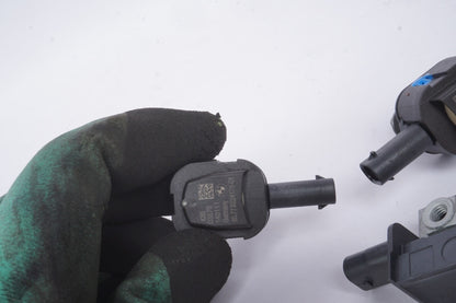 2011 - 2014 BMW X3 Sensor Sensors Set of 4