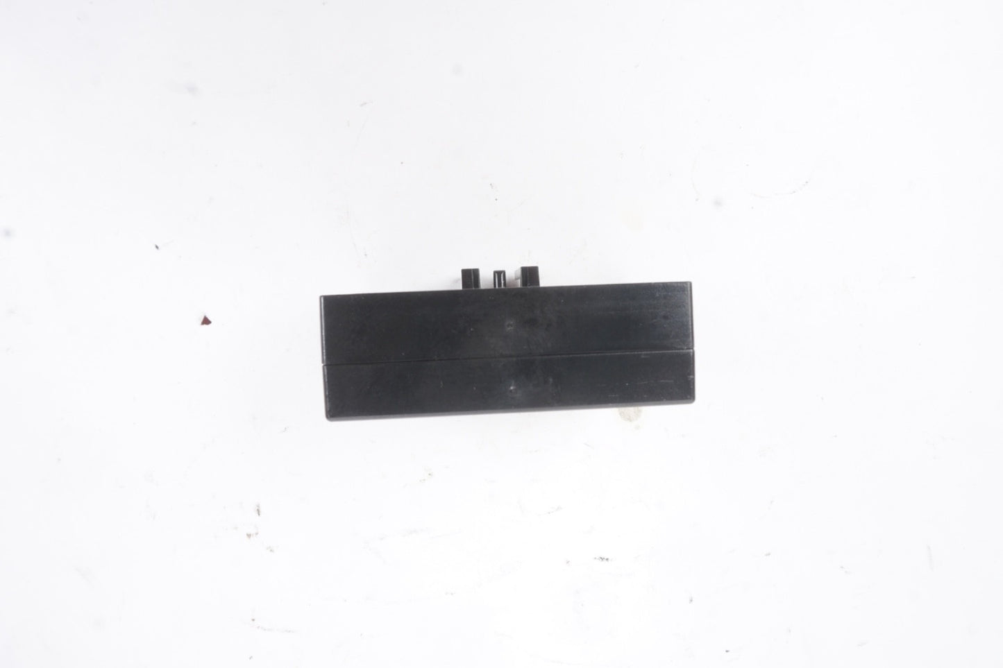 2010 - 2013 Mercedes E350 E550 Convertible Rear View Camera Control Module OEM