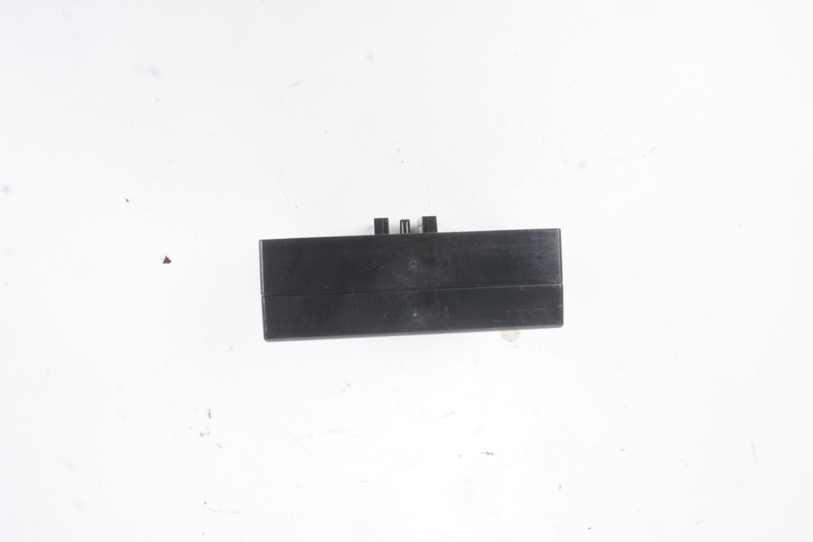 2010 - 2013 Mercedes E350 E550 Convertible Rear View Camera Control Module OEM