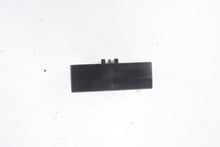2010 - 2013 Mercedes E350 E550 Convertible Rear View Camera Control Module OEM