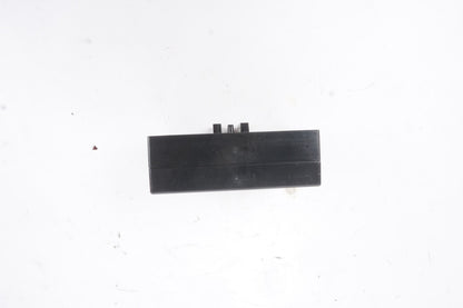 2010 - 2013 Mercedes E350 E550 Convertible Rear View Camera Control Module OEM