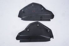2010 - 2013 Mercedes E Class C207 Trim Cover Bezel Dashboard Cap Right Left Oem