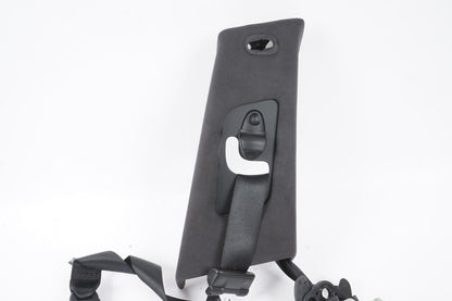 2014-2019 MASERATI GHIBLI FRONT RIGHT PASSENGER SEAT BELT RETRACTOR ASSY OEM