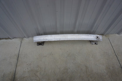 2011 2012 2013 2014 2015 2016 2017 AUDI A7 REINFORCEMENT REAR 4G8807309B OEM