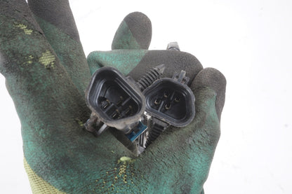 1993 Cadillac Allante Front Left And Right Side Sensor OEM