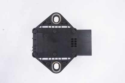 12 13 14 15 16 17 FIAT 500 YAW TURN RATE SENSOR MODULE UNIT 68073504AA OEM