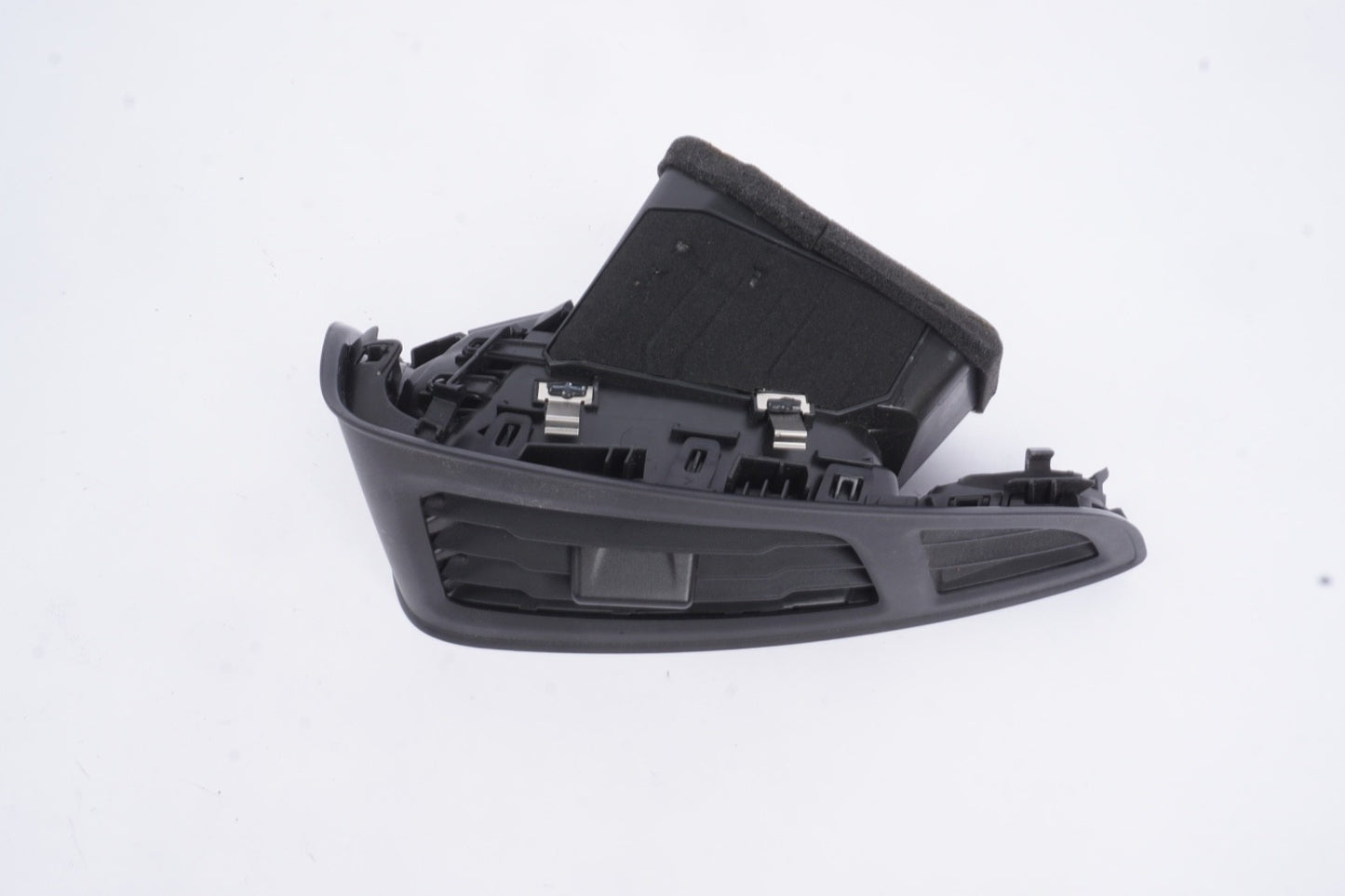 2012–18 Ford Focus Right Front Air Vent Dashboard Outlet OEM F1EB-A018B08-AE3JA6