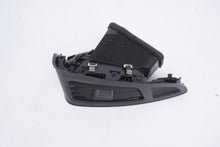 2012–18 Ford Focus Right Front Air Vent Dashboard Outlet OEM F1EB-A018B08-AE3JA6