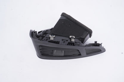2012–18 Ford Focus Right Front Air Vent Dashboard Outlet OEM F1EB-A018B08-AE3JA6