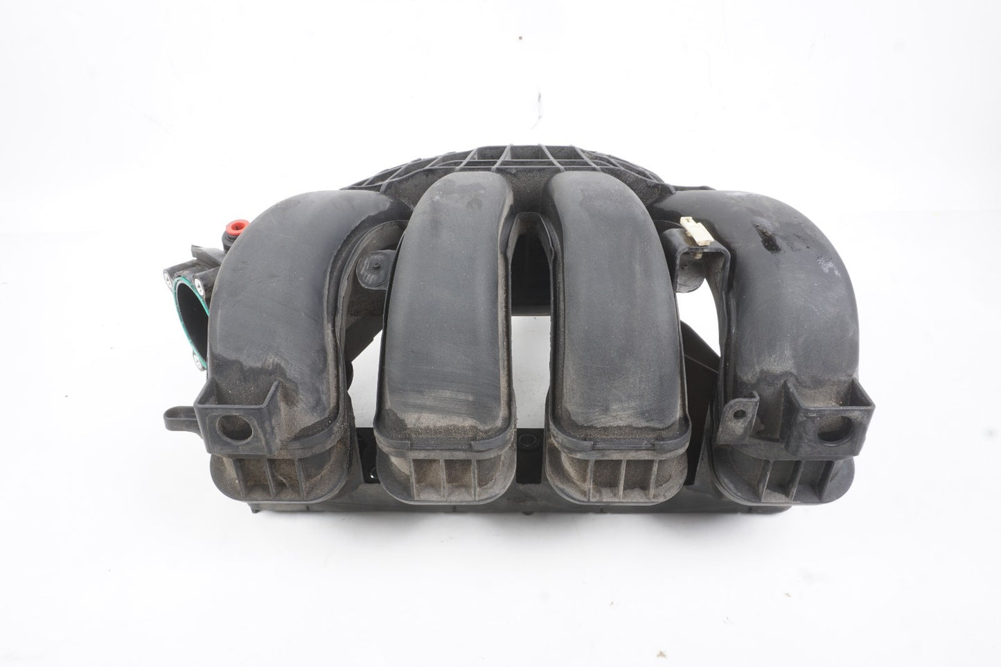 2012-2018 Ford Focus  2.0L OE Intake Manifold W/o Turbo CM5E-9424-BE OEM