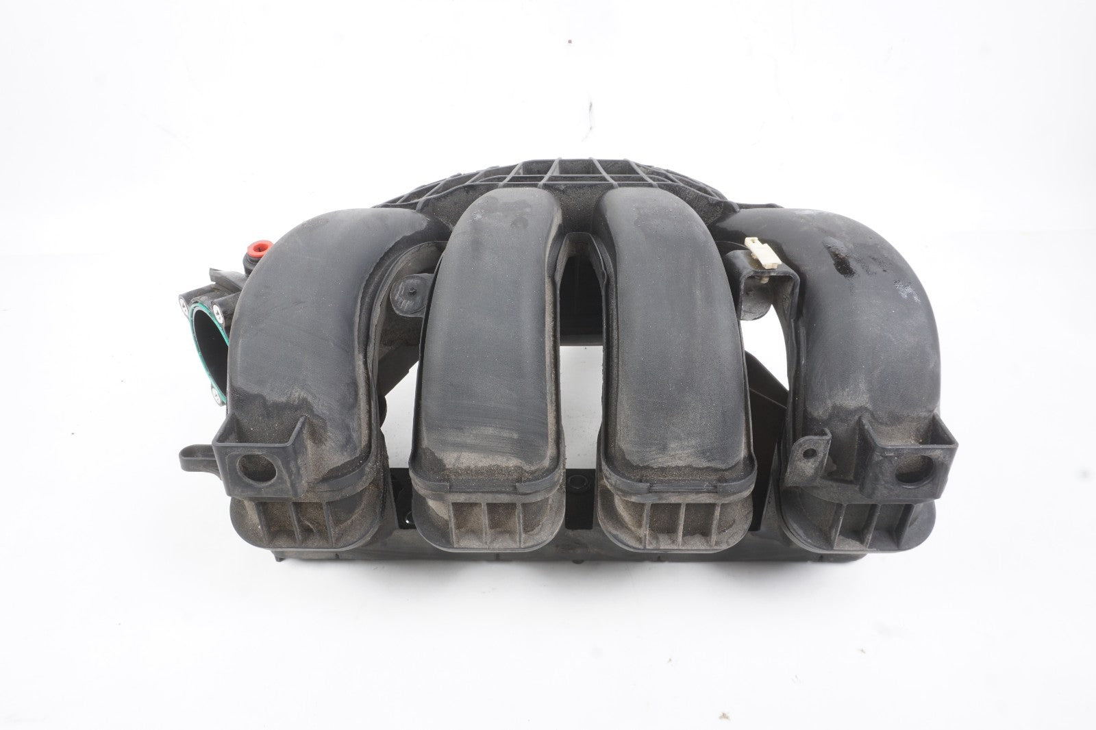 2012-2018 Ford Focus  2.0L OE Intake Manifold W/o Turbo CM5E-9424-BE OEM