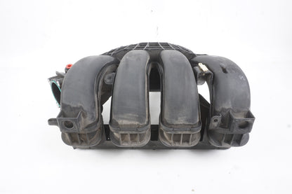 2012-2018 Ford Focus  2.0L OE Intake Manifold W/o Turbo CM5E-9424-BE OEM