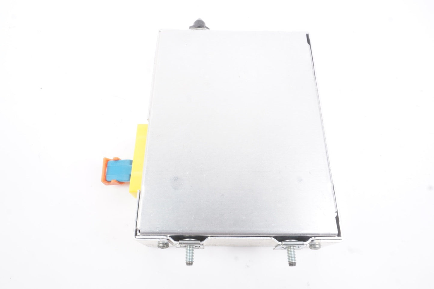 1993 Cadillac Allante Module Control Unit OEM