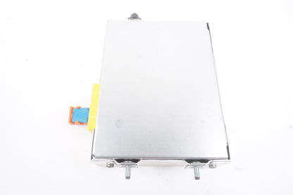 1993 Cadillac Allante Module Control Unit OEM