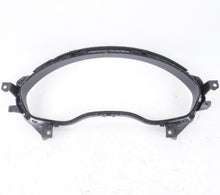 2012-2018 AUDI A6 A7 DASH INSTRUMENT PANEL SPEEDOMETER CLUSTER BEZEL COVER OEM