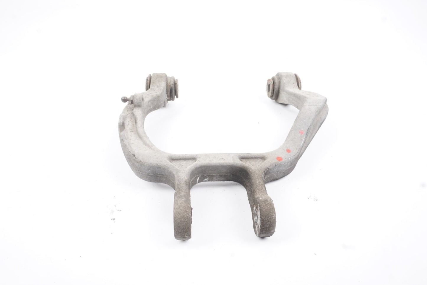 1993 Cadillac Allante Rear Left Upper Control Arm Fits OEM