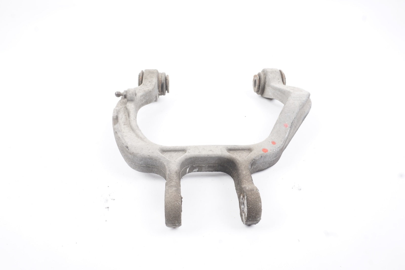 1993 Cadillac Allante Rear Left Upper Control Arm Fits OEM