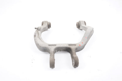 1993 Cadillac Allante Rear Left Upper Control Arm Fits OEM