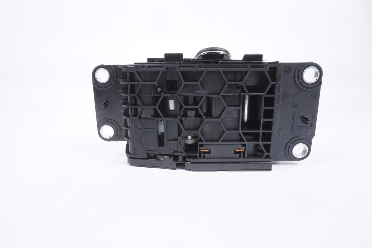 2011-2018 AUDI A8 QUATTRO - Shift / Shifter Assembly 4H1927731A