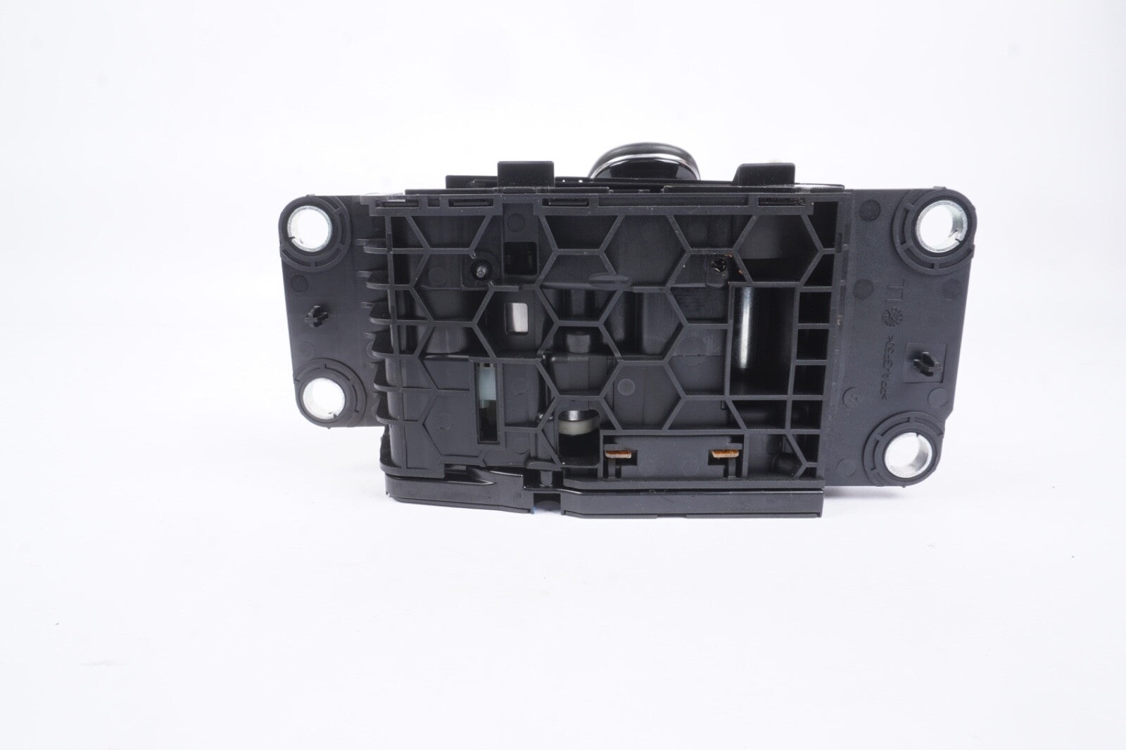 2011-2018 AUDI A8 QUATTRO - Shift / Shifter Assembly 4H1927731A