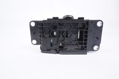 2011-2018 AUDI A8 QUATTRO - Shift / Shifter Assembly 4H1927731A
