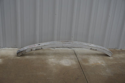 2006 - 2012 Mercedes ML500 ML350 OEM Front Bumper Reinforcement Impact Bar