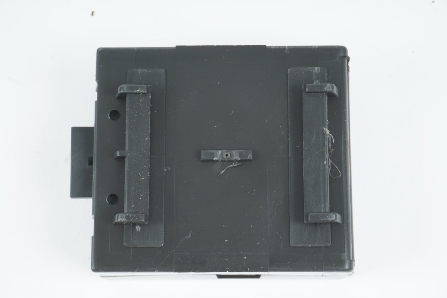 2003 - 2008 Mercedes SL500 R230 ANTI THEFT CONTROL MODULE COMPUTER  OEM