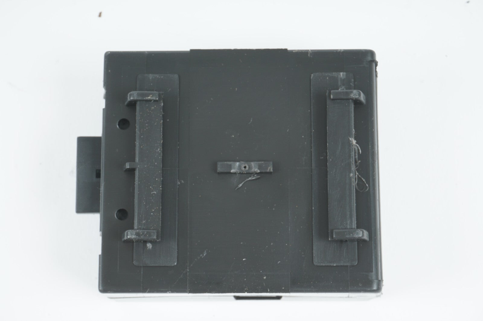 2003 - 2008 Mercedes SL500 R230 ANTI THEFT CONTROL MODULE COMPUTER  OEM