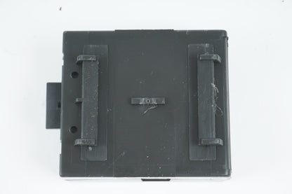 2003 - 2008 Mercedes SL500 R230 ANTI THEFT CONTROL MODULE COMPUTER  OEM
