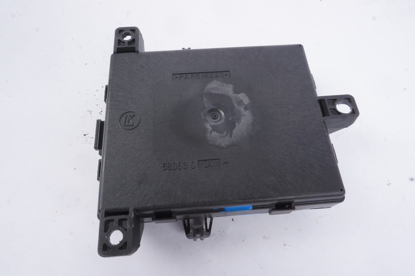 2006 - 2010 Mercedes ML450 X164 GL450 Front Left Driver Door Control Module OEM