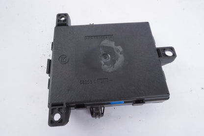 2006 - 2010 Mercedes ML450 X164 GL450 Front Left Driver Door Control Module OEM