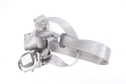 2006 - 2011 Audi A6 Quattro Rear Right Driver Side Seat Belt Retractor OEM