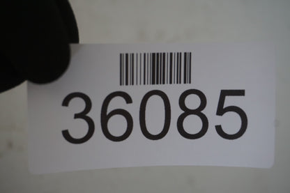 03-08 Mercedes R230 SL500 SL550 SL55 Fender Front Right Passenger Side OEM