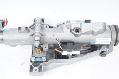 03-12 Mercedes R230 SL500 SL550Steering Column Assembly 2304602916 OEM
