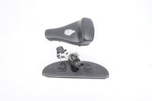 2014 - 2017 MASERATI GHIBLI S M157 MIRROR REAR VIEW AUTOMATIC DIMMING WINDSHIELD