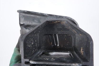 06-13 BMW E90 330i 328i 335i FRONT RIGHT  LEFT PANEL BRACKET OEM DRIVER PASSENGE